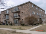 5846 W 77th St Unit 102 Burbank, IL 60459 - Image 1066819