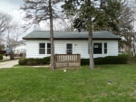 8306 S Menard Ave Burbank, IL 60459 - Image 1066821