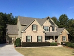 1609 Maes Overlook Loganville, GA 30052 - Image 1066823