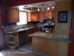 6014 Glenkerry Drive Anchorage, AK 99504 - Image 1066870