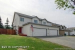 6922 Gold Kings Avenue Anchorage, AK 99504 - Image 1066867