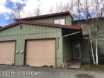 5507 E 34th Avenue Anchorage, AK 99504 - Image 1066866