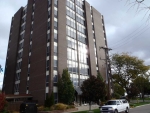 20 Chestnut St Apt 506 Wyandotte, MI 48192 - Image 1066814