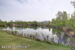 5656 Chilkoot Court Anchorage, AK 99504 - Image 1066872