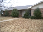 302 Pioneer Trl Henrietta, TX 76365 - Image 1066833