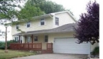 5145 W Herbison Rd Dewitt, MI 48820 - Image 1066996