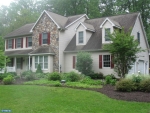 1358 Piedmont Dr Downingtown, PA 19335 - Image 1066927