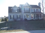 525 Willow Glen Circle Downingtown, PA 19335 - Image 1066925