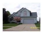 1148 River Oaks Dr Dewitt, MI 48820 - Image 1066998