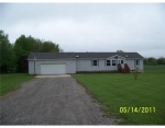 9600 Bond Rd Dewitt, MI 48820 - Image 1066999