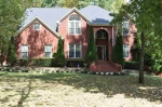 119 Markyle Drive Owens Cross Roads, AL 35763 - Image 1066988