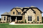 8015 Goose Ridge Owens Cross Roads, AL 35763 - Image 1066989