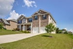 4810 Prather Farm Circle Cumming, GA 30040 - Image 1066910