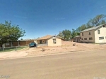 3Rd Holbrook, AZ 86025 - Image 1066928