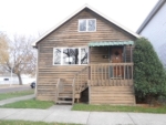 1100 Lathrop Avenue Forest Park, IL 60130 - Image 1066906