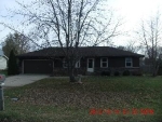 741 Brentwood Road Machesney Park, IL 61115 - Image 1066907