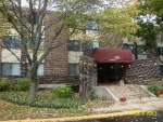 450 Raintree Ct Unit# 2j Glen Ellyn, IL 60137 - Image 1066908