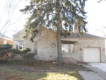 2312 S 17th Ave Broadview, IL 60155 - Image 1066905