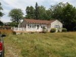 22 Maple Dr Brewster, NY 10509 - Image 1066914