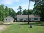 25 Poplar Creek Dr Franklinton, NC 27525 - Image 1066934