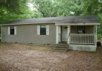 39 Turner Rd Wetumpka, AL 36093 - Image 1066941