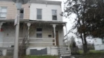 146 S Morley St Baltimore, MD 21229 - Image 1066975