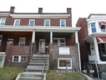 3929 Greenmount Ave Baltimore, MD 21218 - Image 1066981