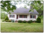 312 Ballard Pruitt Rd. Franklinton, NC 27525 - Image 1066935