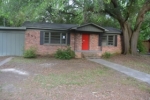 955 San Ed Drive Mobile, AL 36606 - Image 1066939