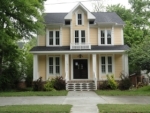 118 N Main St Franklinton, NC 27525 - Image 1066936