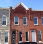 324 N Carrollton Av Baltimore, MD 21223 - Image 1066979