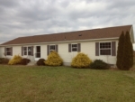 4231 Ridge Crest Rd Hurlock, MD 21643 - Image 1066976