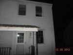 5733 Newholme Ave Baltimore, MD 21206 - Image 1066977