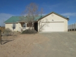 2221 Sonora Road NE Rio Rancho, NM 87124 - Image 1066983