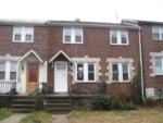 737 E Cold Spring Ln Baltimore, MD 21212 - Image 1066980