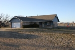 203 NW Oak Ave Cache, OK 73527 - Image 1067017