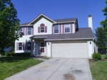 5642 Willowridge Ct Indianapolis, IN 46221 - Image 1067084