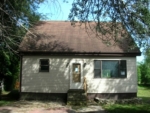 5163 Beaman Ln Rochester, IN 46975 - Image 1067086