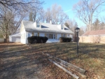 3022 Vinton Avenue Rockford, IL 61101 - Image 1067006