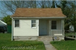 156 Wesley Ave Catonsville, MD 21228 - Image 1067040