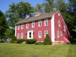 12671 Lime Kiln Rd Fulton, MD 20759 - Image 1067042