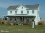 1641 Steamboat Wharf Rd Fishing Creek, MD 21634 - Image 1067043