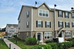 6498 Cornwall Dr #4 Sykesville, MD 21784 - Image 1067044