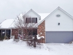 726 Wood Ridge Rd Geneva, OH 44041 - Image 1067009