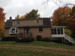 1755 Lafevre Rd Geneva, OH 44041 - Image 1067010