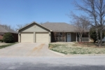 811 Huddleston Drive Cache, OK 73527 - Image 1067020