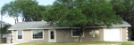 829 S Doughty St Rockport, TX 78382 - Image 1067097