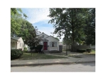 1721 Medford Ave Indianapolis, IN 46222 - Image 1067093