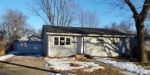 3315 Idlewood Ter Rockford, IL 61101 - Image 1067003