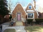 17319 Griggs Detroit, MI 48221 - Image 1067063